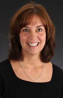 Linda Pallas, Real Estate Salesperson in Dearborn, Curran & Oberski