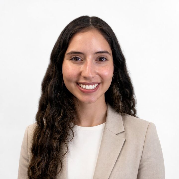 Katie Guzman, Real Estate Salesperson in Dallas, Judge Fite Company
