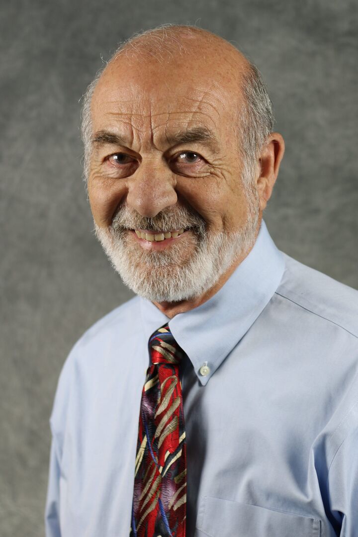 Robert Stidham, Sales Associate in Boynton Beach, Tenace Realty