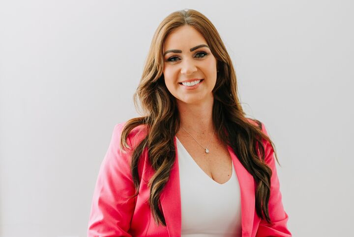 Jen Watt, Real Estate Salesperson in Inverness, J W Morton Real Estate, Inc.