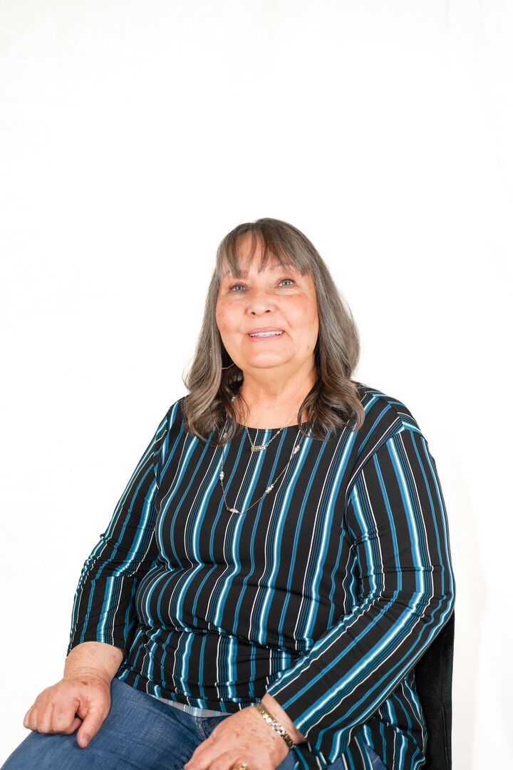 Rebecca Walk, Associate Real Estate Broker in Ephraim, Essentials Realty