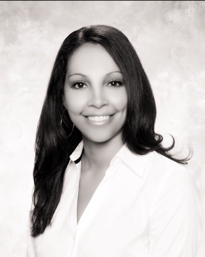 DENISE GREER,  in Green Brook, ERA Boniakowski Real Estate