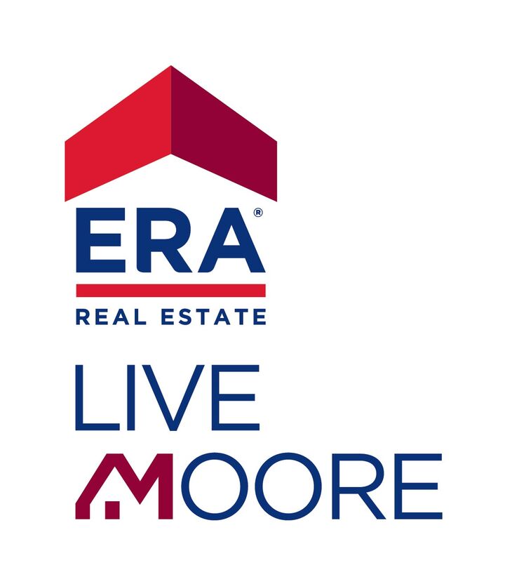 Emily Simpson, Real Estate Broker in Charlotte, ERA Live Moore