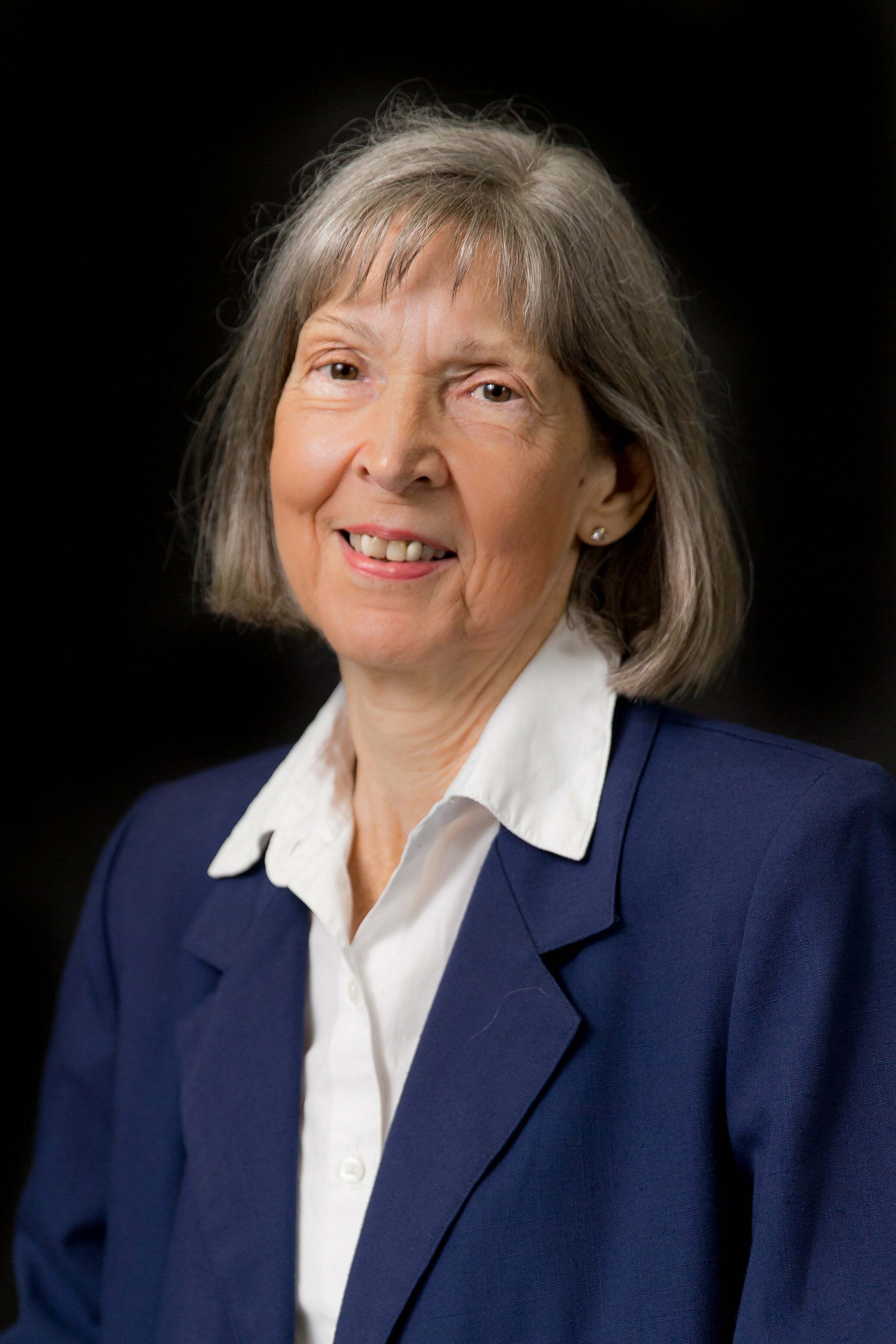 Kathy Gardner, Real Estate Salesperson in Lake Charles, Ingle Safari Realty