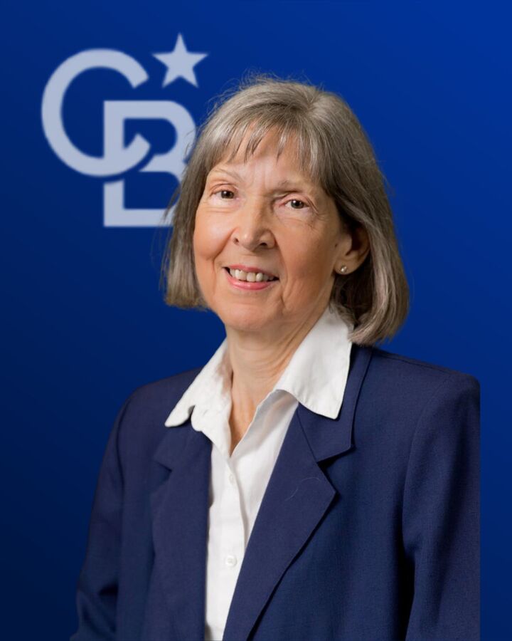 Kathy Gardner, Real Estate Salesperson in Lake Charles, Ingle Safari Realty