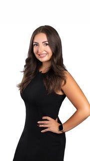 Tea Inman, Real Estate Salesperson in Menifee, Associated Brokers Realty