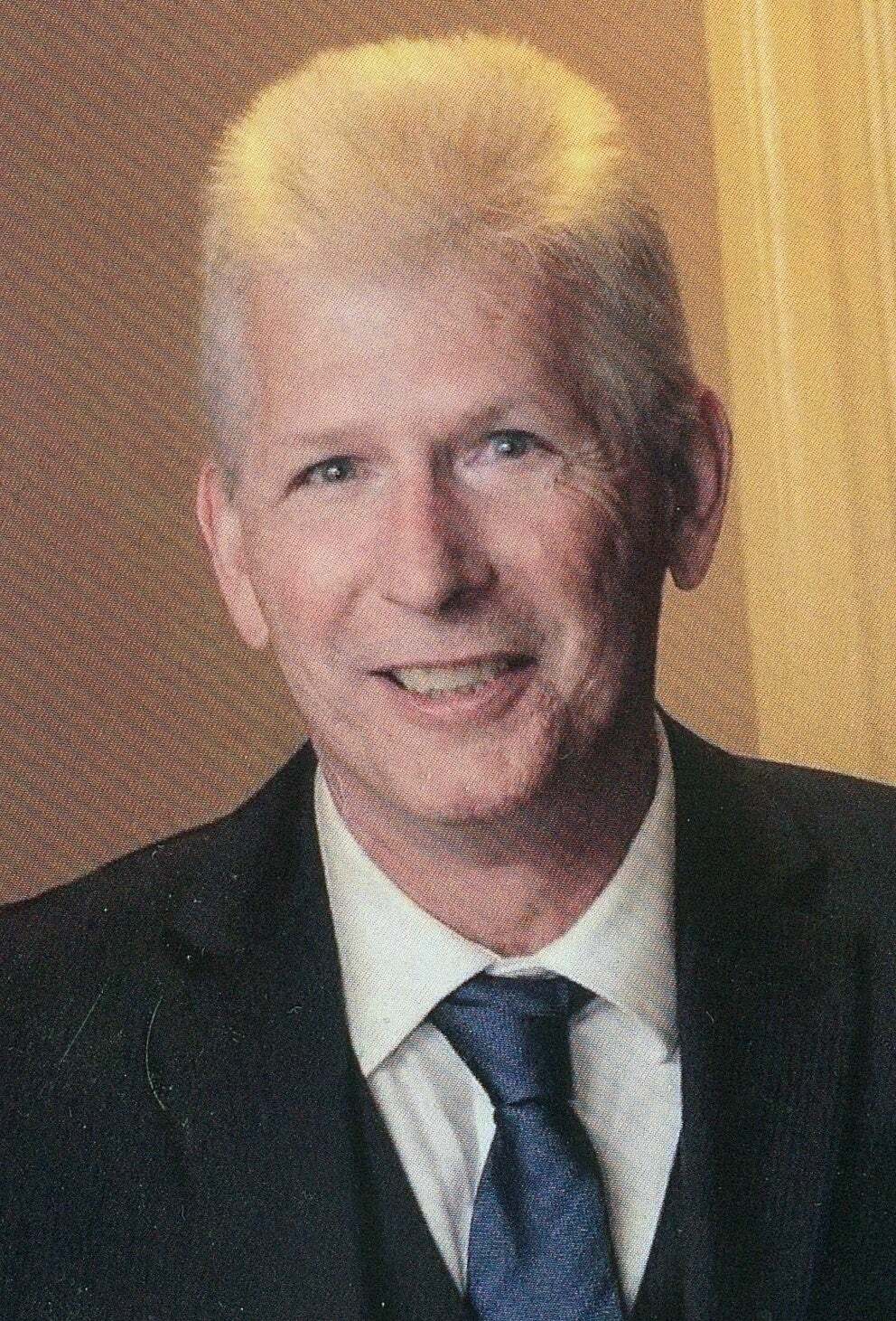 DAVID WELLS, Real Estate Salesperson in Stroudsburg, Wilkins & Associates