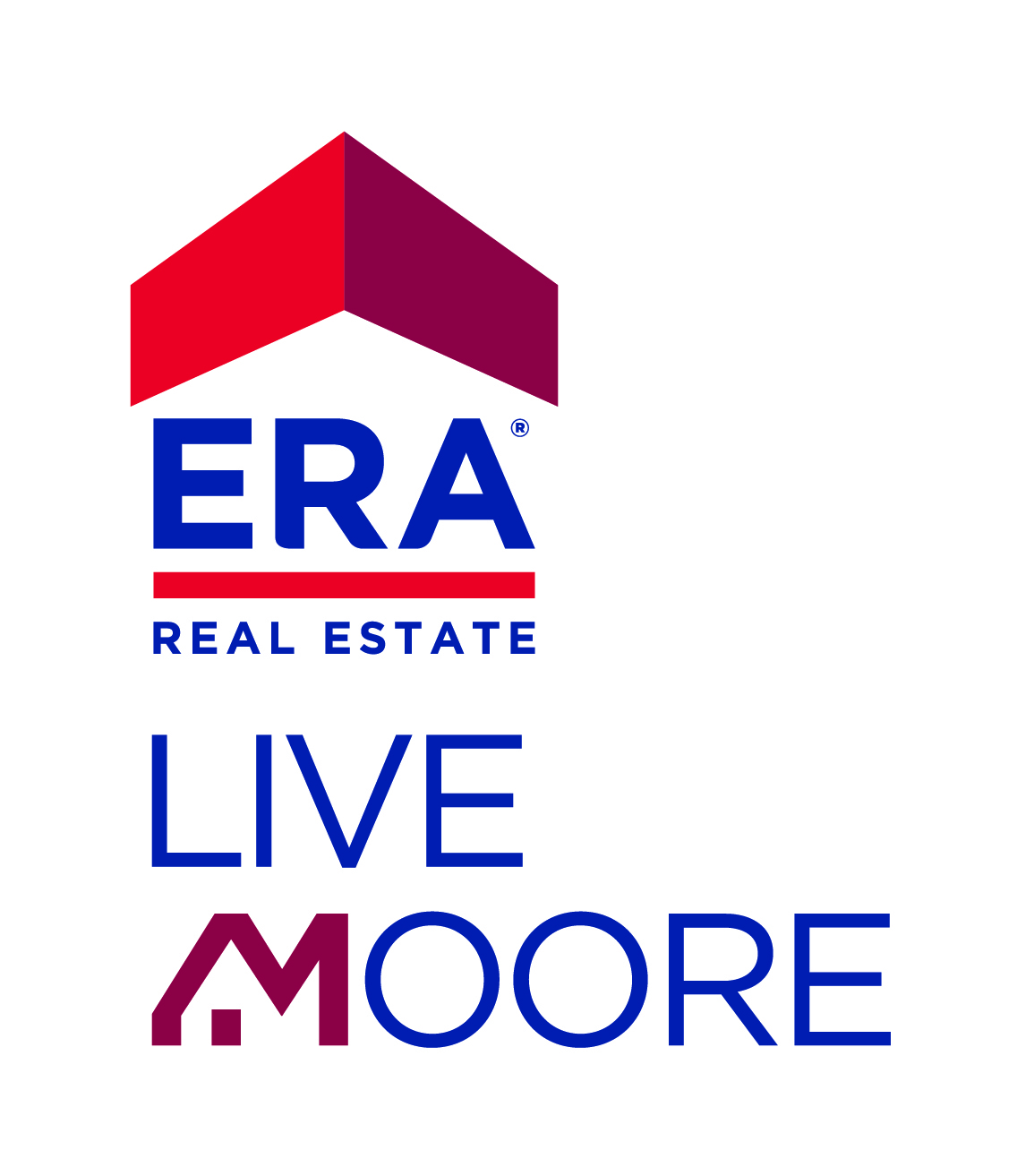 Lakisha Devoe, Real Estate Broker in Fort Mill, ERA Live Moore
