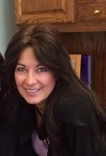 Lynn Migliorino,  in Forked River, Murphy & Co.