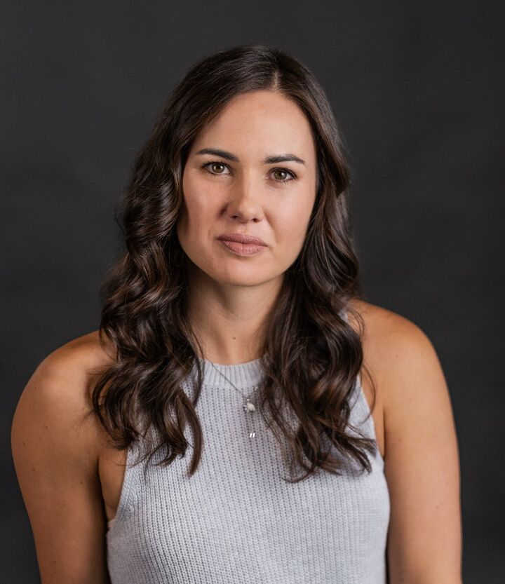 Kaitlin Brown,  in Regina, Coldwell Banker Local Realty
