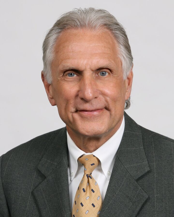 Gregory Christel,  in Rockaway, Venture Real Estate