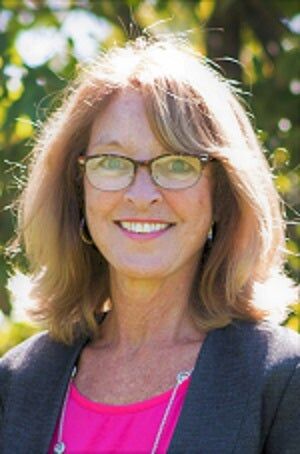 Elaine Jackson, Associate Real Estate Broker in Medford, Alliance