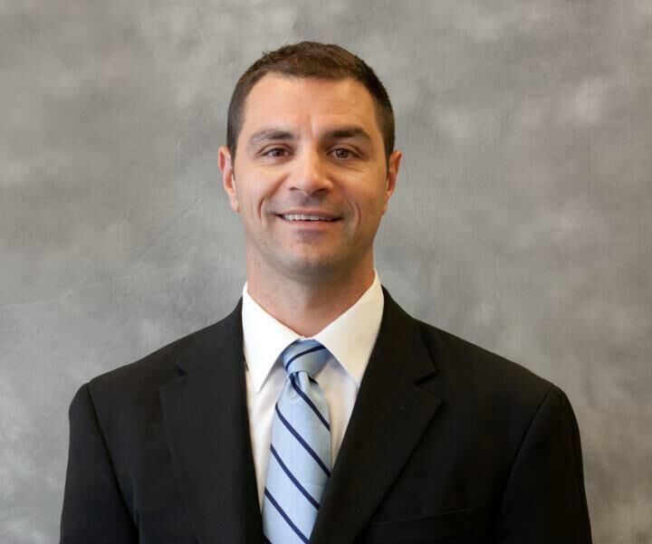 Doug Wilcoxson, REALTOR® in Jonesboro, ERA Doty Real Estate