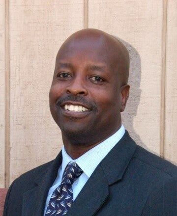 Michael Winn, Associate Real Estate Broker in Savannah, ERA Southeast Coastal Real Estate