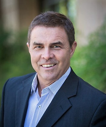 Jeffrey Gysin