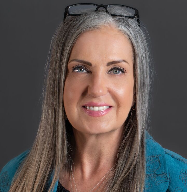 Donna Singleton, Real Estate Salesperson in Woodstock, Results