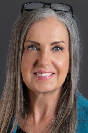 Donna Singleton, Real Estate Salesperson in Cumming, Results