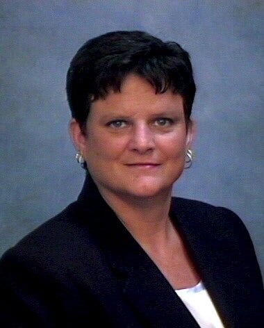 Jill Morrow,  in Savannah, ERA Southeast Coastal Real Estate