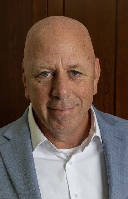 Richard Scholl, RE SALESPERSON in New City, Howard Hanna Rand Realty