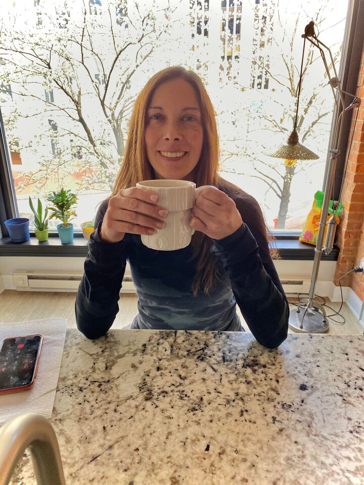 Paula O'Donnell, Real Estate Salesperson in North Ridgeville, Schmidt Family of Companies