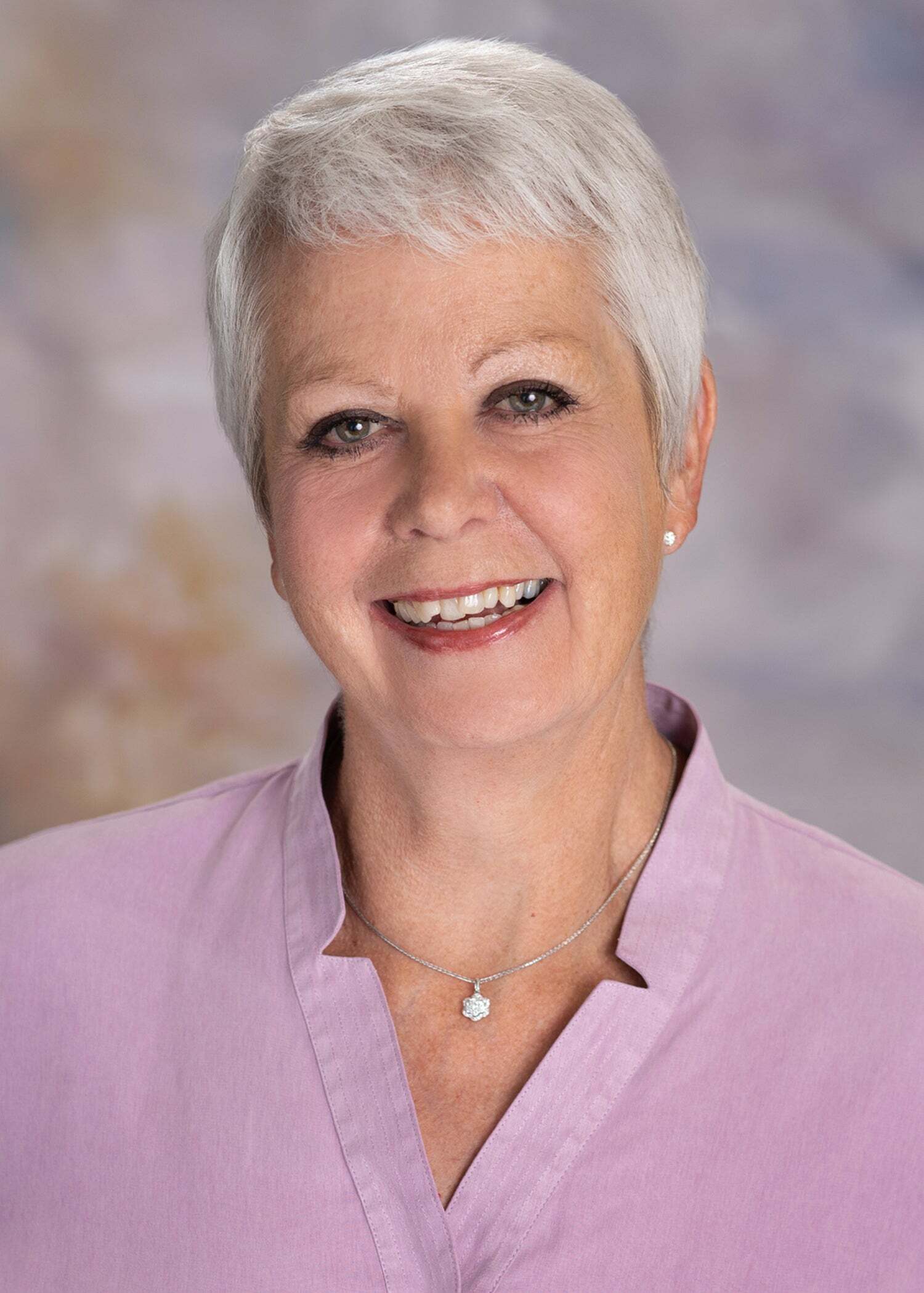 Louise McNeill,  in Coeur D Alene, Schneidmiller Realty