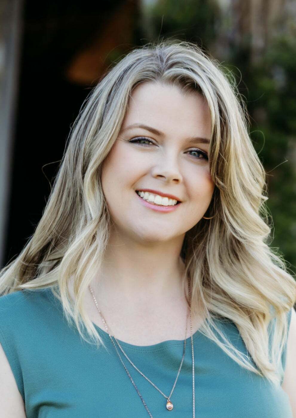 Stephanie K. Robinson,  in Canton, ERA Sunrise Realty