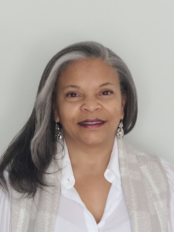 Terry Purdie, Real Estate Broker in Zebulon, ERA Parrish Realty Legacy Group