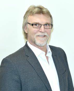 Jake Woudstra, Sales Representative in Gravenhurst, CENTURY 21 Canada