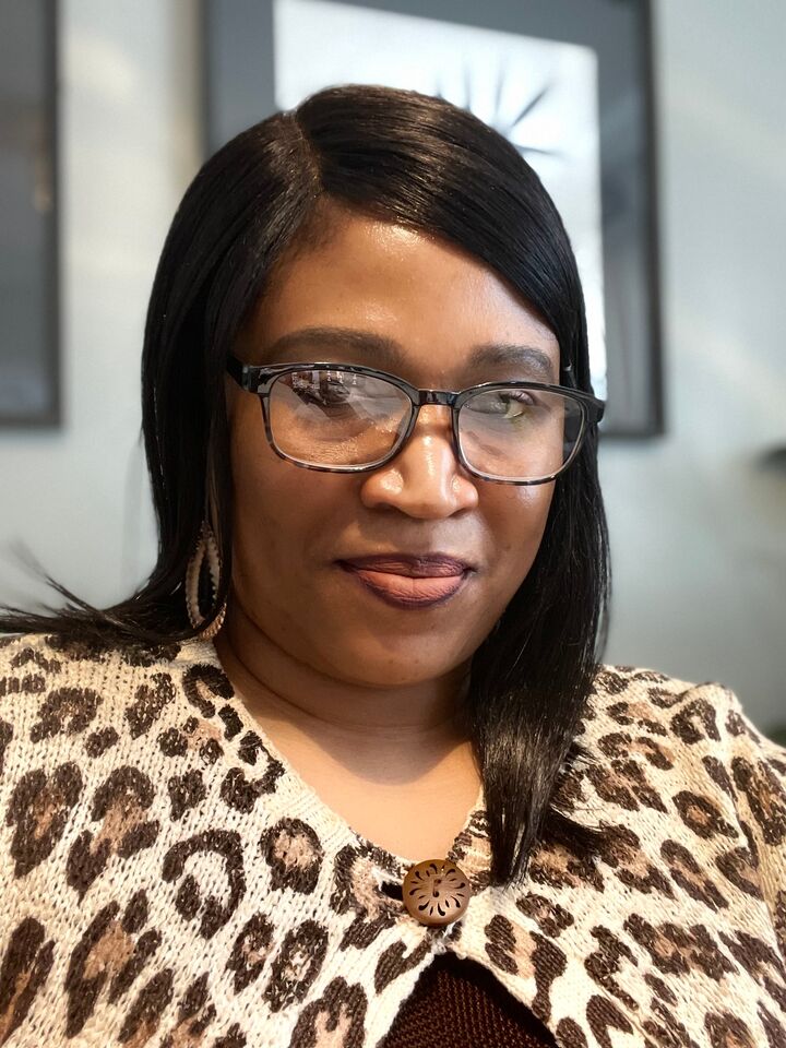 Dorcas Olowe,  in Scotch Plains, ERA Suburb Realty Agency