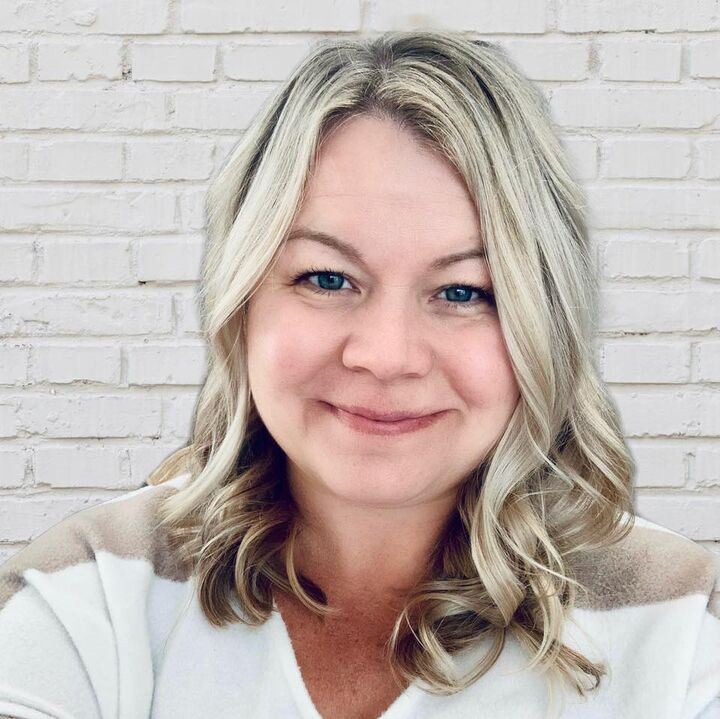 Nicole Johnson,  in Lincoln City, Realty ONE Group Willamette Valley & At The Beach