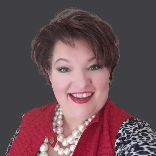 Daniell Barton, Real Estate Salesperson in Ocean Springs, Busch Realty Group