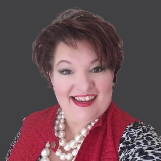 Daniell Barton, Real Estate Salesperson in Ocean Springs, Busch Realty Group