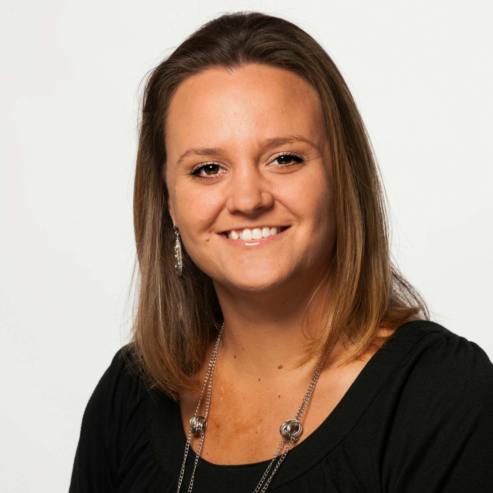 Jennifer Elkins, Real Estate Broker in Hickory, Foothills