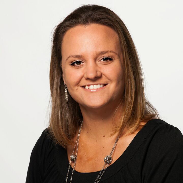 Jennifer Elkins, Real Estate Broker in Hickory, Foothills