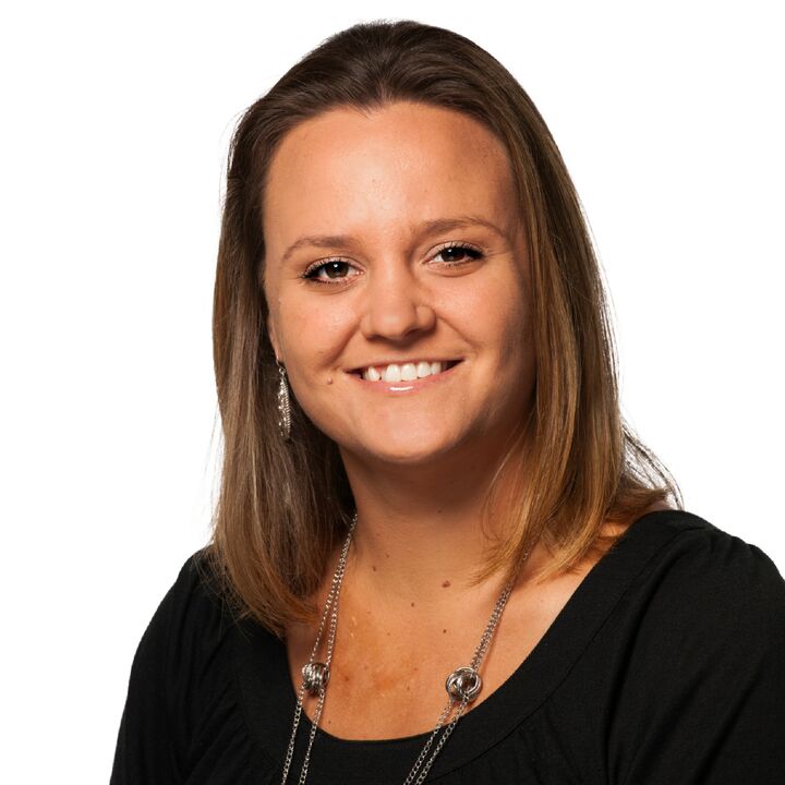 Jennifer Elkins, Real Estate Broker in Hickory, Foothills