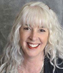 Diane Southworth