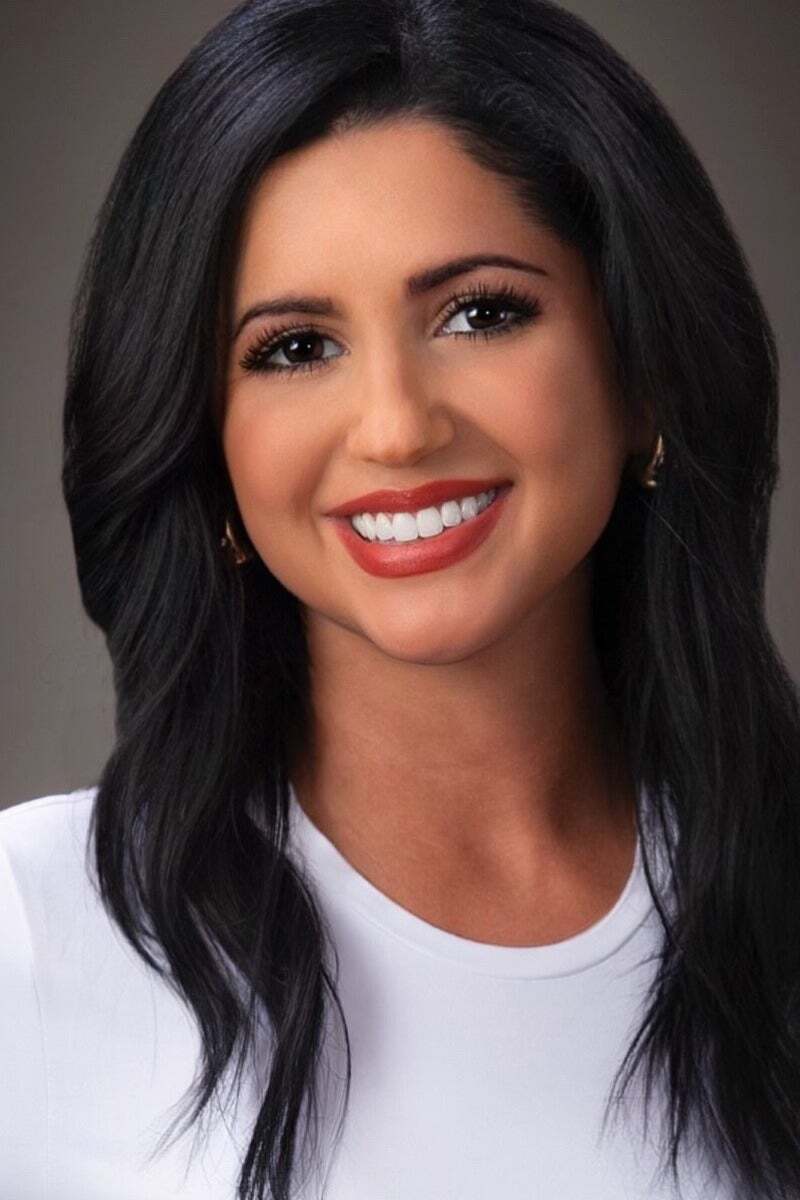 Denise Rodgers, Real Estate Salesperson in Florence, McMillan and Associates