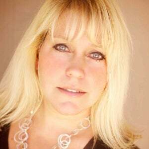 Lisa Wili-Simmonds, Real Estate Salesperson in San Clemente, Affiliated