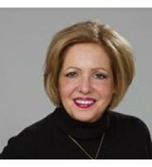 Donna Materasso, Associate Real Estate Broker in Bronxville, ERA Insite Realty Services