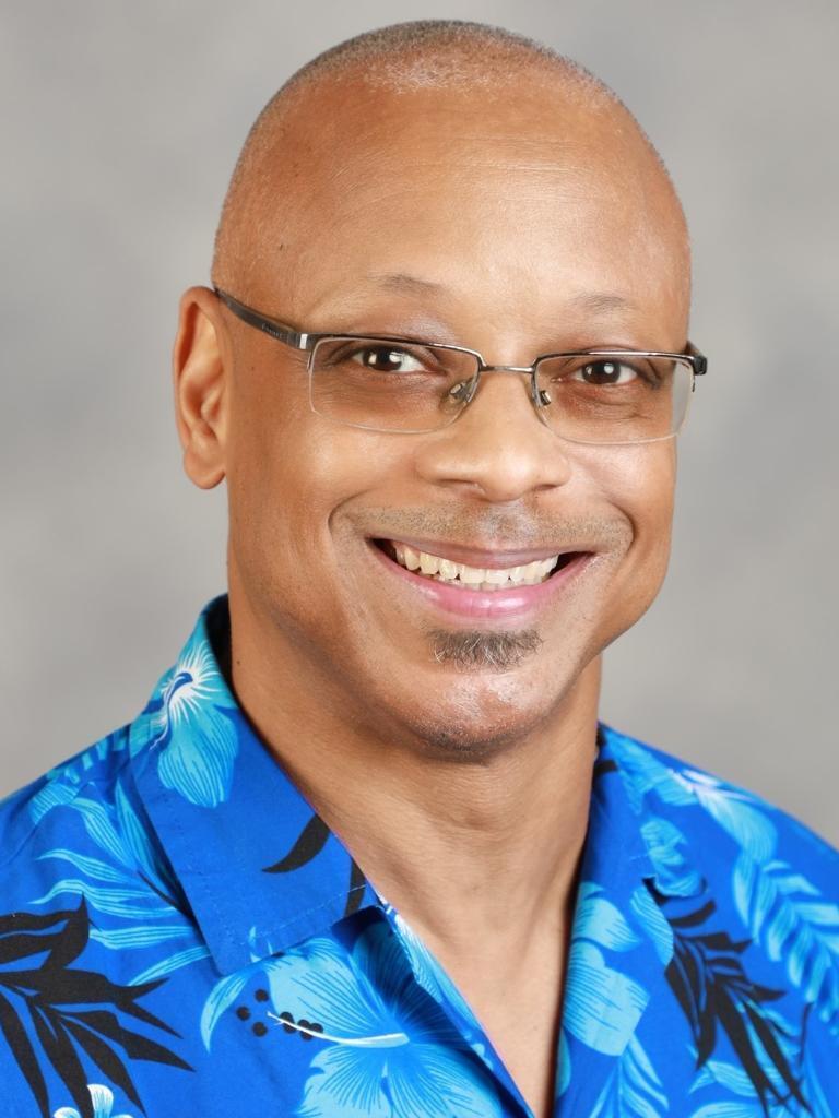 Ray Vessell Jr, Real Estate Salesperson in Mililani, Island Properties