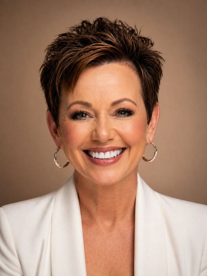 Michelle Martin, Sales Associate in Port Saint Lucie, Atlantic Shores Realty Expertise ERA Powered