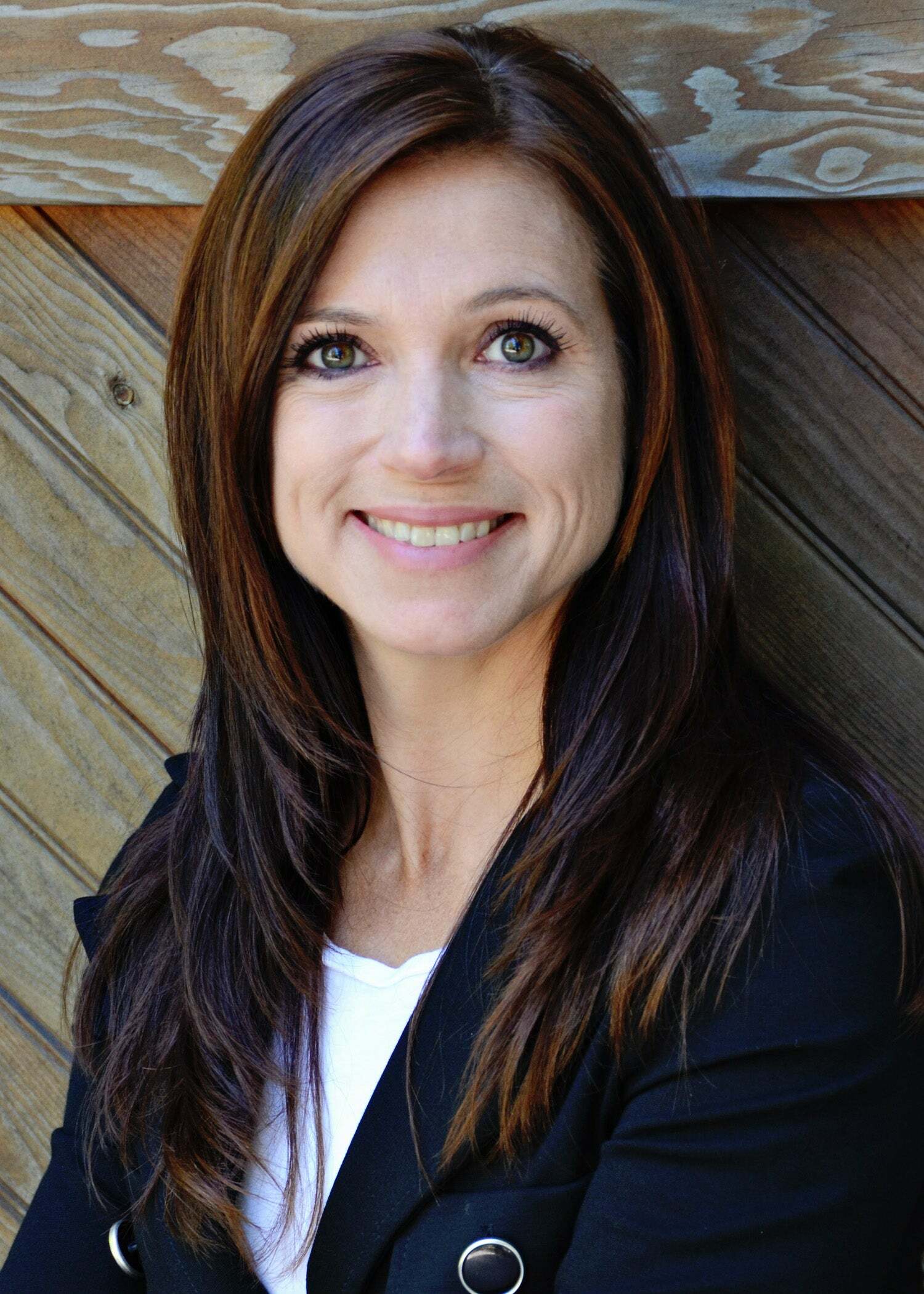 Kimberly Myers, Real Estate Salesperson in West Bridgewater, North East