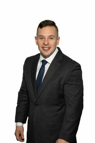 Robert Battafarano, Real Estate Salesperson in Seaford, AA Realty