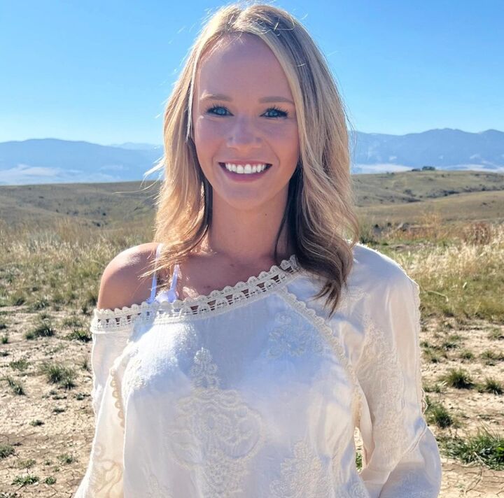 Julie Miesse, Real Estate Salesperson in Sheridan, ERA Carroll Realty Co., Inc.