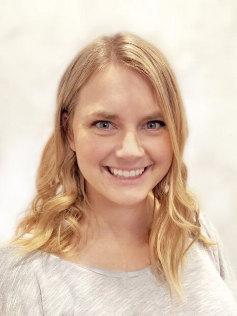 Emma Reeves, Director of Marketing-Spokane in Spokane, Windermere