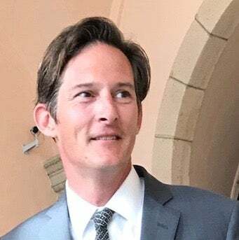 Christopher Kuzmenko, Real Estate Salesperson in Boynton Beach, Tenace Realty