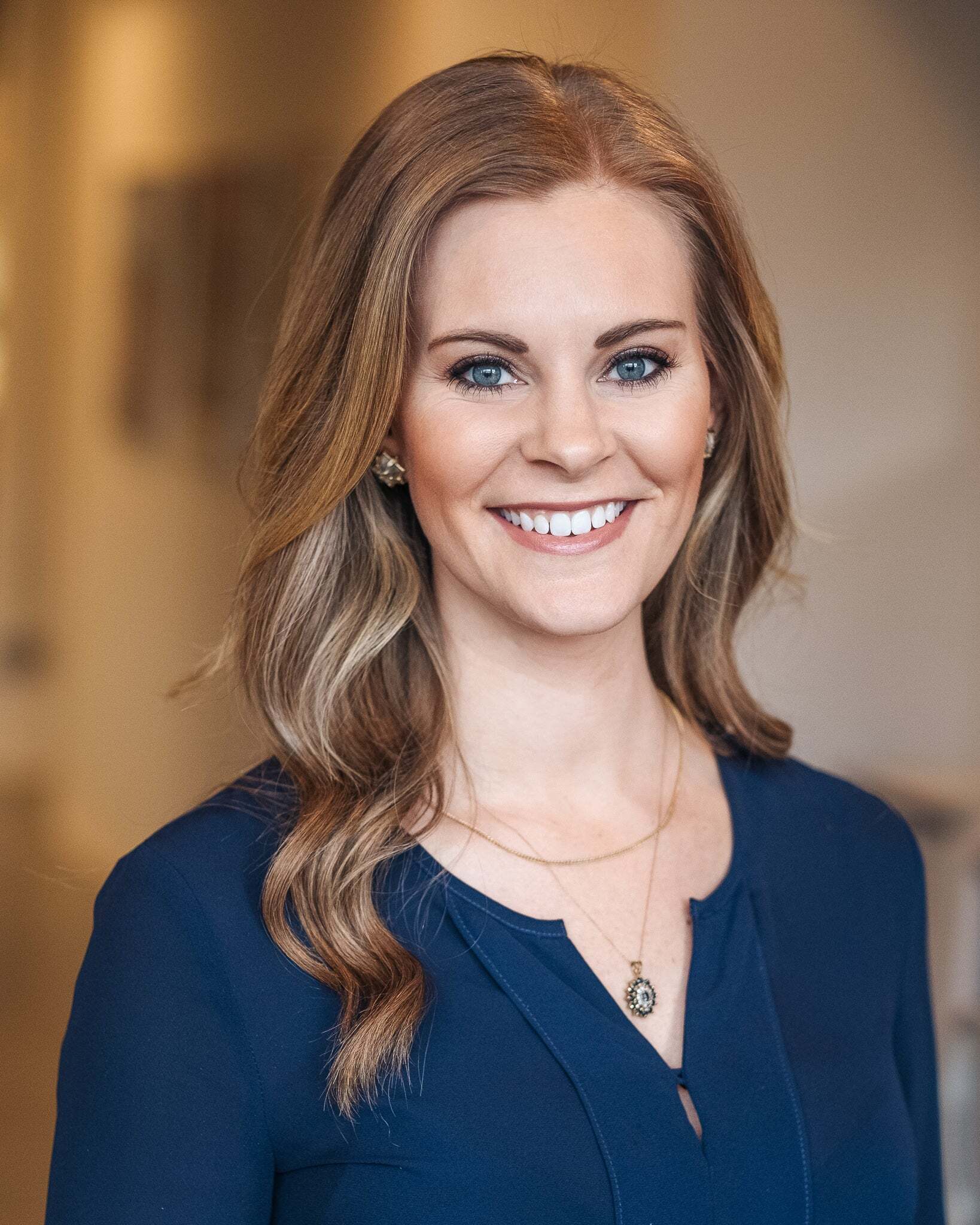 Katie Frederickson, Real Estate Salesperson in Coeur D Alene, Schneidmiller Realty