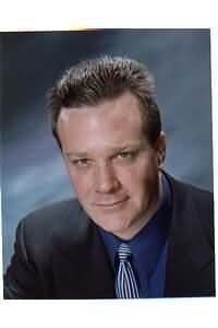 Richard Worob, Real Estate Salesperson in Medford, North East