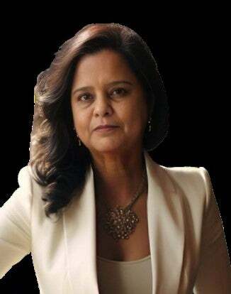 Saila Bommasani, Real Estate Salesperson in Morganville, Mack-Morris Iris Lurie Inc