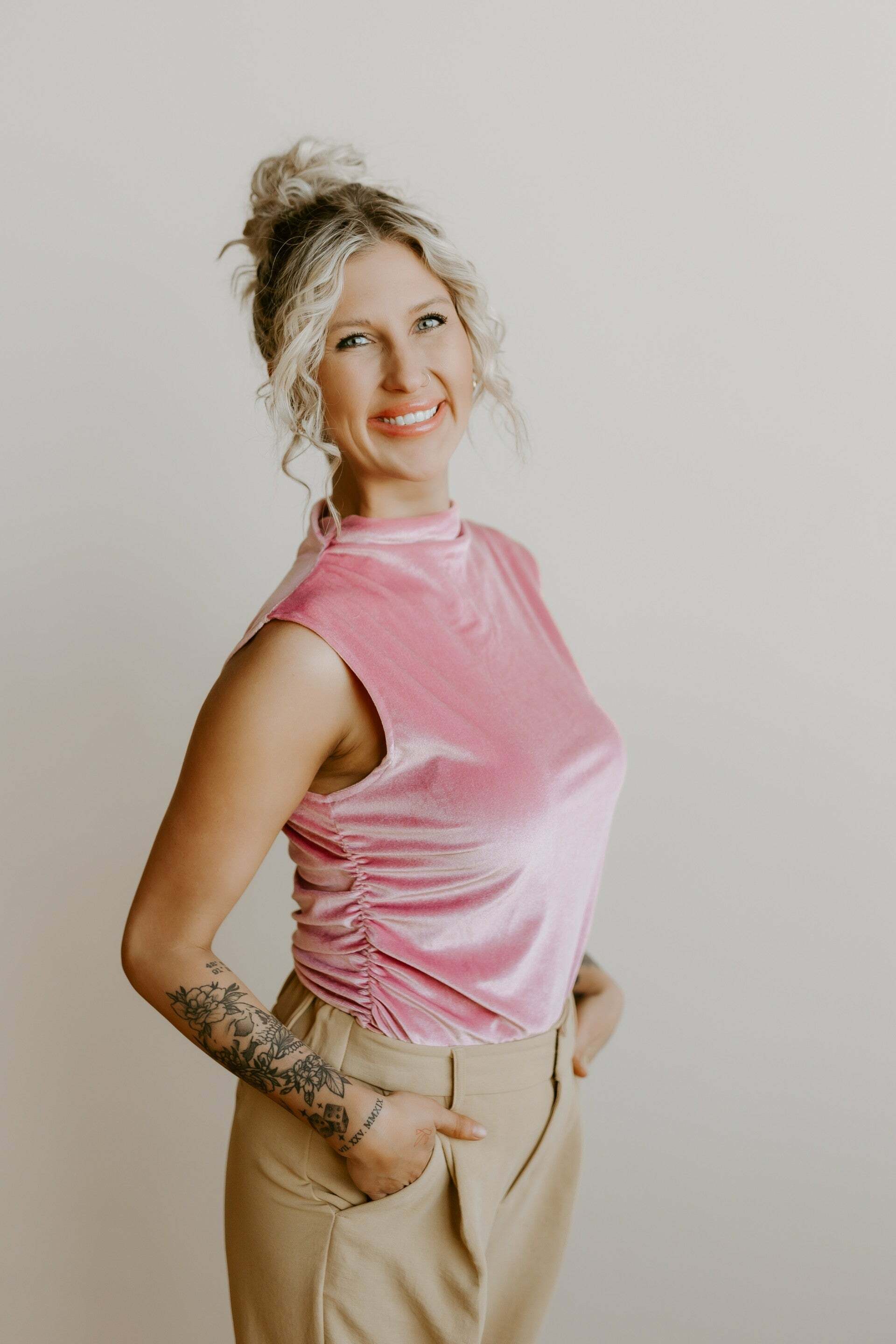 Molly Kintzle, Real Estate Salesperson in Hiawatha, Graf Real Estate ERA Powered